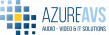 Final_Logo_AvsAzur-blue